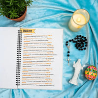 Old Testament - Stories, Lessons and Reflections