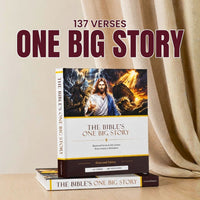 The Bible's One Big Story