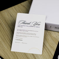 Daily Devotion 5-minute spiritual journal